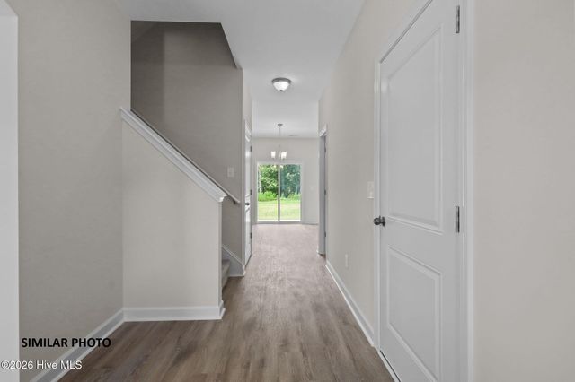429 Royal Shore Lane 115, Holly Ridge, NC 28445
