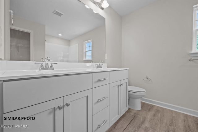 429 Royal Shore Lane 115, Holly Ridge, NC 28445