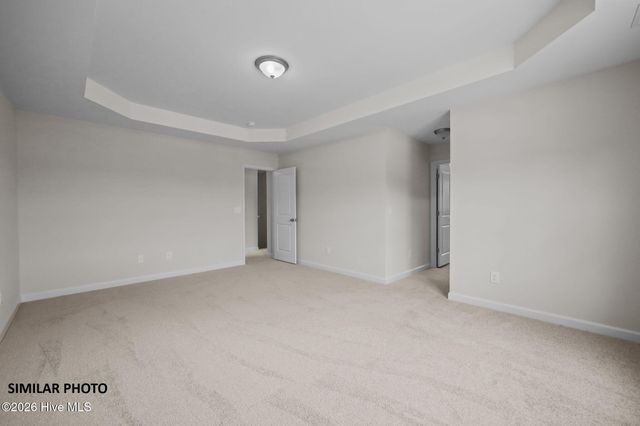 429 Royal Shore Lane 115, Holly Ridge, NC 28445
