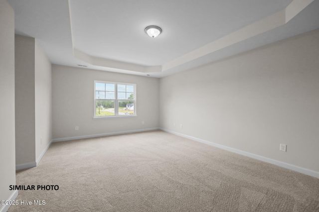 429 Royal Shore Lane 115, Holly Ridge, NC 28445