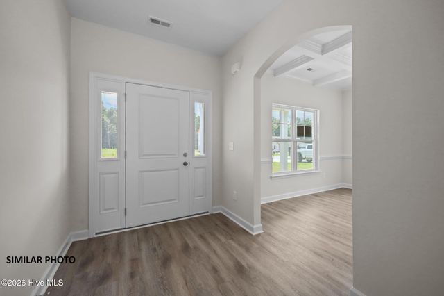 429 Royal Shore Lane 115, Holly Ridge, NC 28445