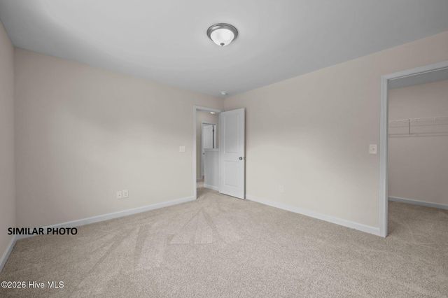 429 Royal Shore Lane 115, Holly Ridge, NC 28445