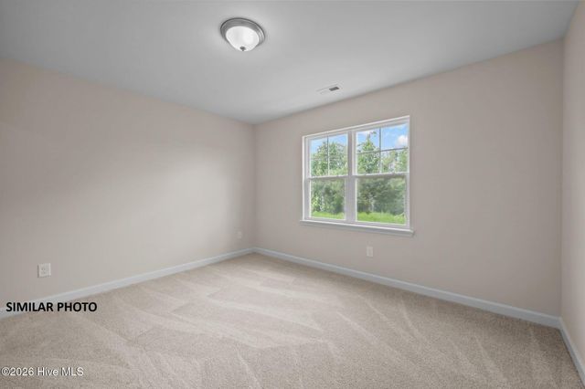 429 Royal Shore Lane 115, Holly Ridge, NC 28445