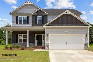 429 Royal Shore Lane 115, Holly Ridge, NC 28445