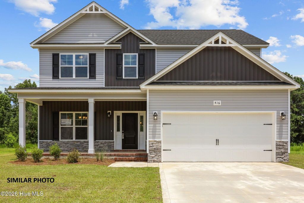 429 Royal Shore Lane 115, Holly Ridge, NC 28445