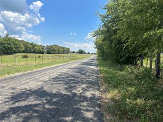Lot 6 Rutledge Road, Whitewright, TX 75491