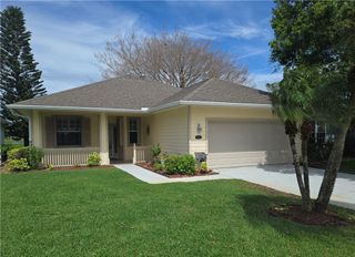 220 Garden Grove Parkway, Vero Beach, FL 32962