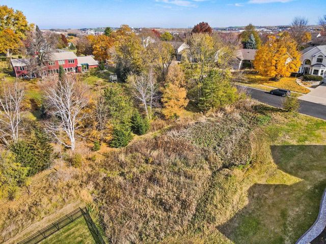 1603 Regency Ridge, Waunakee, WI 53597