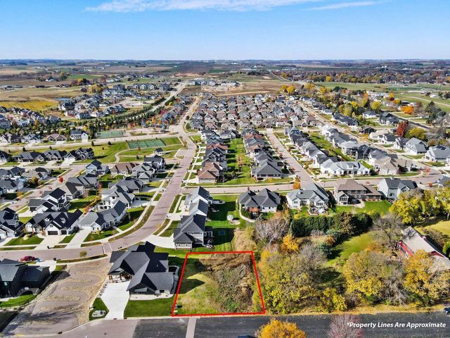 1603 Regency Ridge, Waunakee, WI 53597