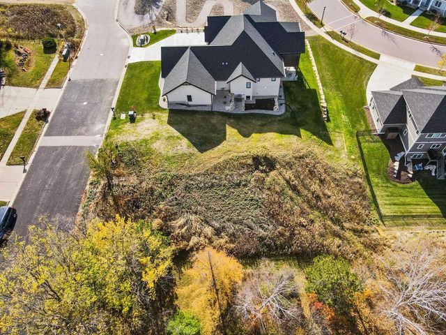 1603 Regency Ridge, Waunakee, WI 53597