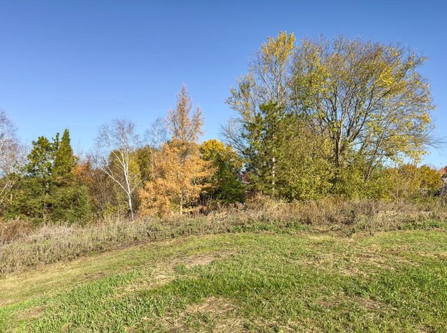 1603 Regency Ridge, Waunakee, WI 53597