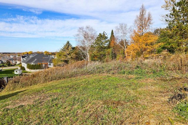 1603 Regency Ridge, Waunakee, WI 53597