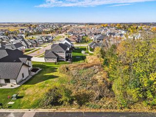 1603 Regency Ridge, Waunakee, WI 53597