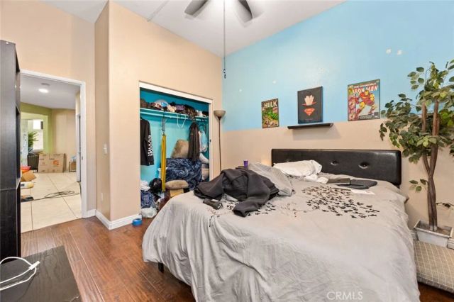 410 Windfields Way, Beaumont, CA 92223