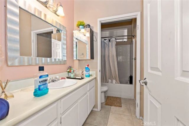 410 Windfields Way, Beaumont, CA 92223