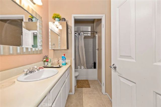 410 Windfields Way, Beaumont, CA 92223