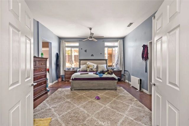 410 Windfields Way, Beaumont, CA 92223