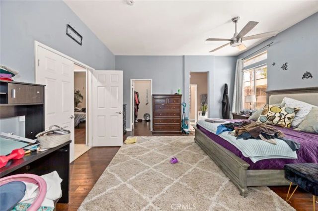 410 Windfields Way, Beaumont, CA 92223