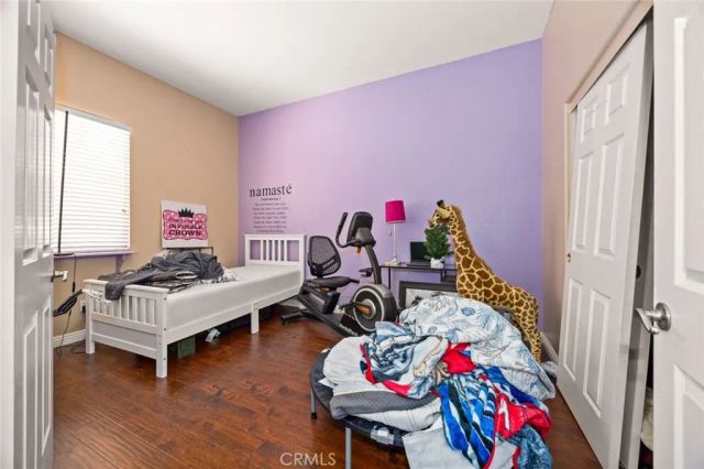 410 Windfields Way, Beaumont, CA 92223