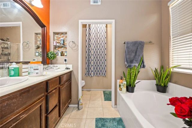 410 Windfields Way, Beaumont, CA 92223