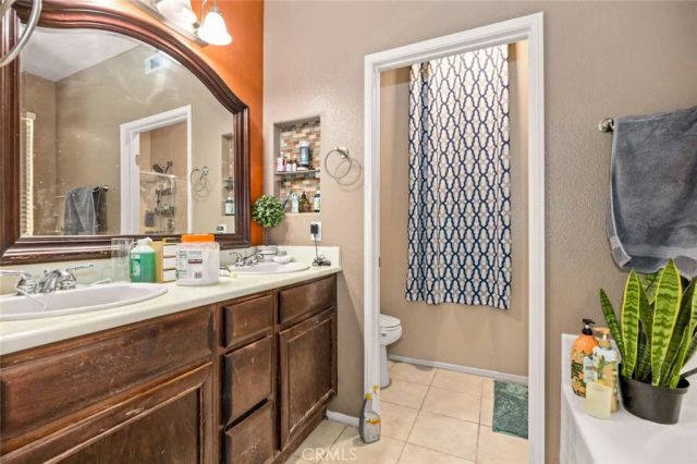 410 Windfields Way, Beaumont, CA 92223