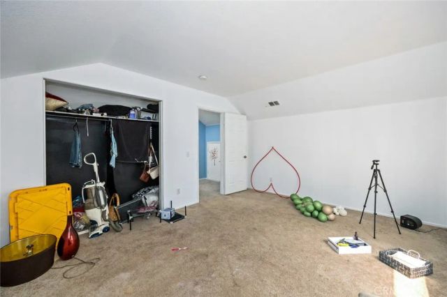 410 Windfields Way, Beaumont, CA 92223