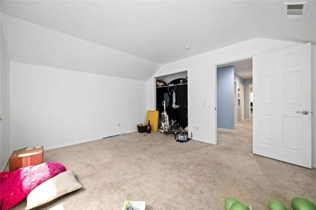 410 Windfields Way, Beaumont, CA 92223