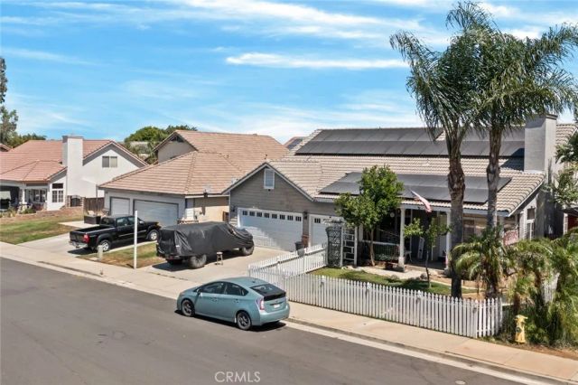 410 Windfields Way, Beaumont, CA 92223