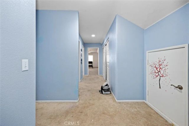 410 Windfields Way, Beaumont, CA 92223