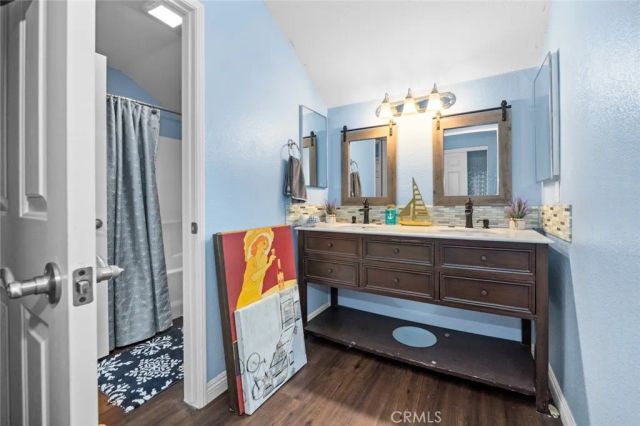 410 Windfields Way, Beaumont, CA 92223