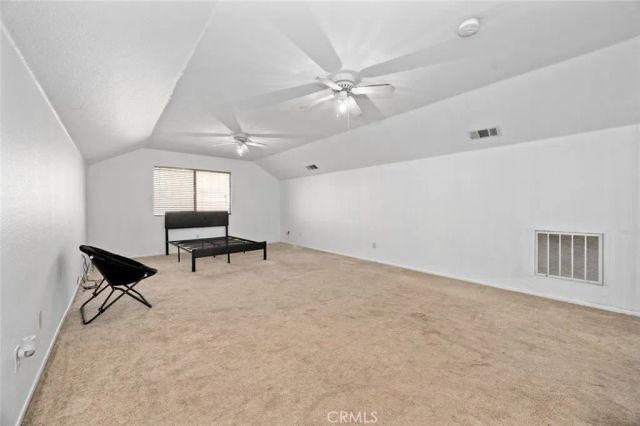 410 Windfields Way, Beaumont, CA 92223