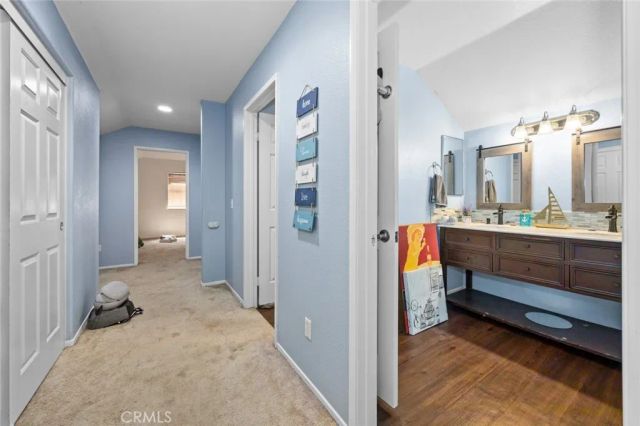 410 Windfields Way, Beaumont, CA 92223