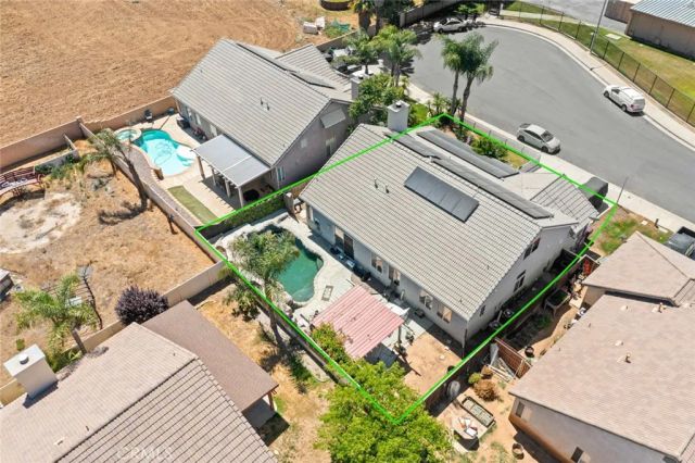 410 Windfields Way, Beaumont, CA 92223