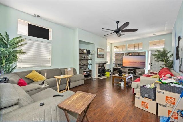 410 Windfields Way, Beaumont, CA 92223