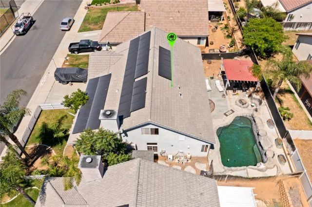 410 Windfields Way, Beaumont, CA 92223