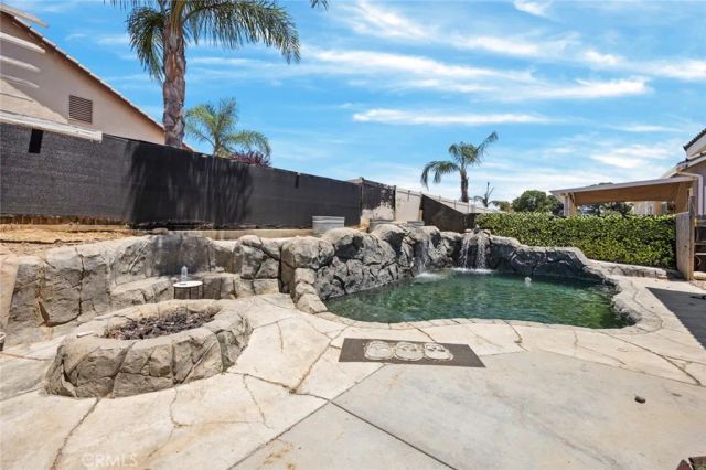 410 Windfields Way, Beaumont, CA 92223