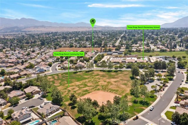 410 Windfields Way, Beaumont, CA 92223