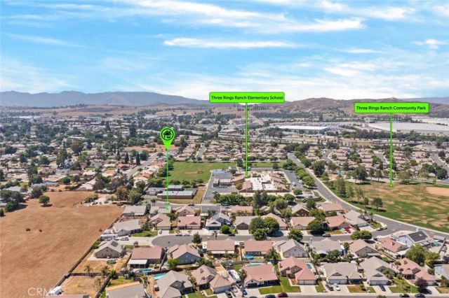 410 Windfields Way, Beaumont, CA 92223