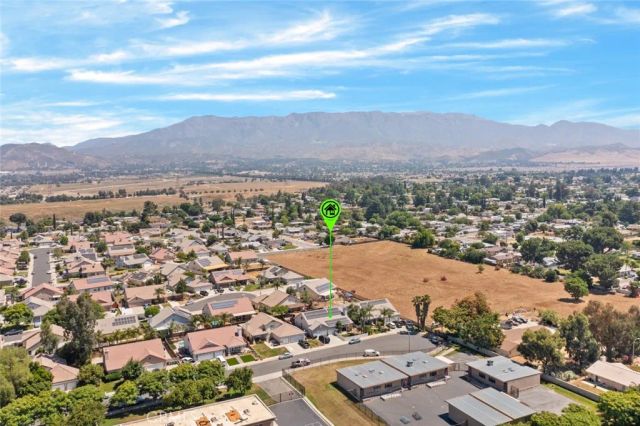 410 Windfields Way, Beaumont, CA 92223