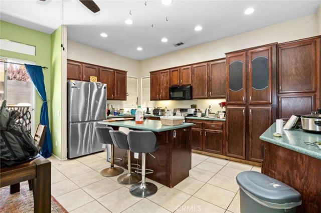 410 Windfields Way, Beaumont, CA 92223