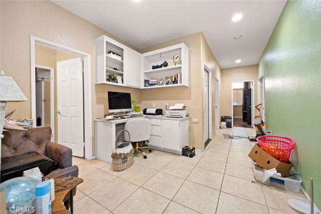 410 Windfields Way, Beaumont, CA 92223