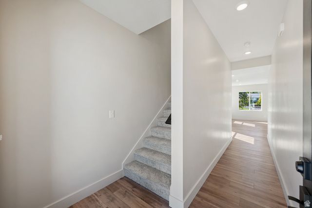 529 N HAVEN DR, Mapleton, UT 84664