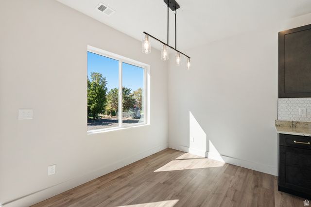 529 N HAVEN DR, Mapleton, UT 84664