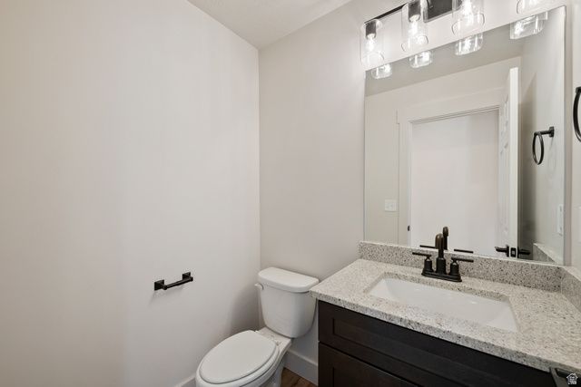 529 N HAVEN DR, Mapleton, UT 84664