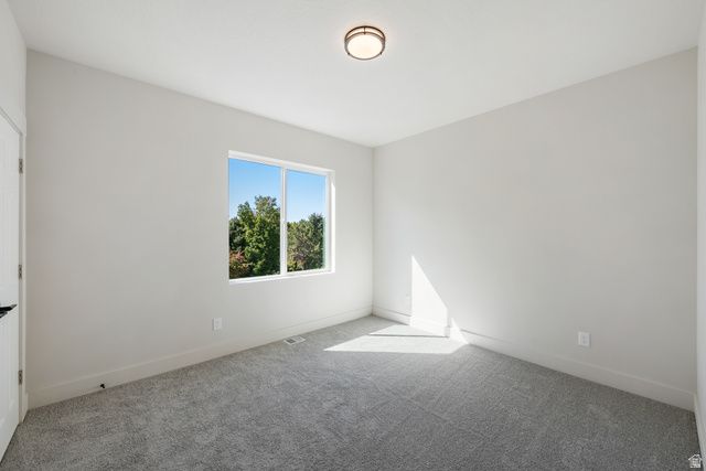 529 N HAVEN DR, Mapleton, UT 84664