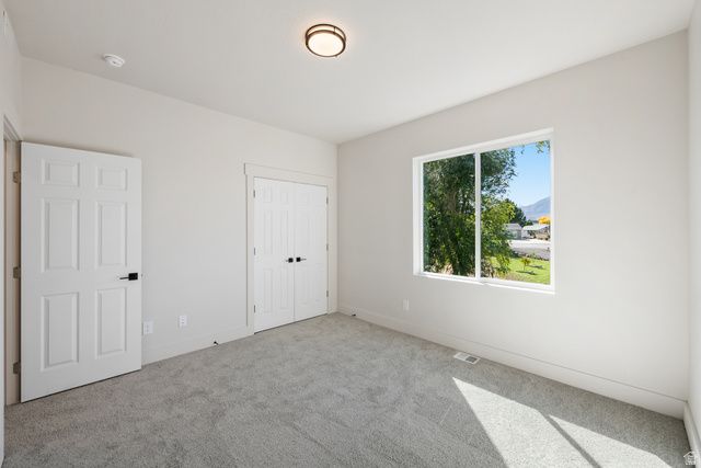 529 N HAVEN DR, Mapleton, UT 84664