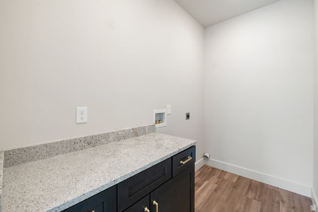 529 N HAVEN DR, Mapleton, UT 84664