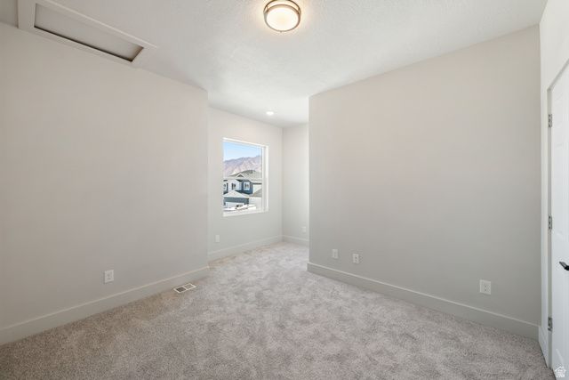 529 N HAVEN DR, Mapleton, UT 84664