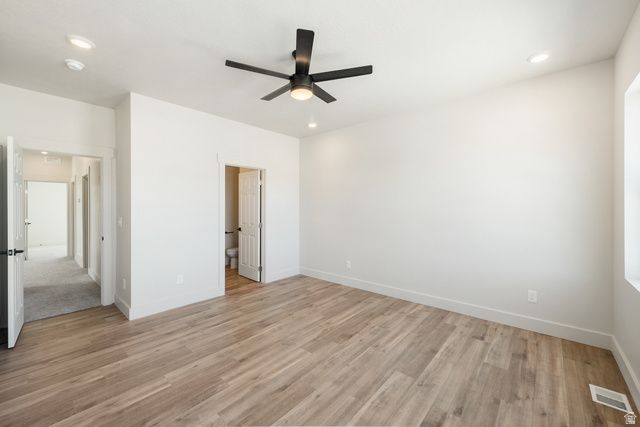 529 N HAVEN DR, Mapleton, UT 84664