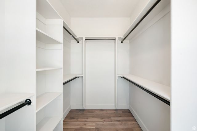 529 N HAVEN DR, Mapleton, UT 84664